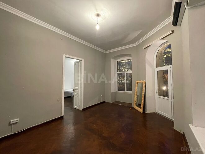 Сдаётся  объект 60 м², м. Ичеришехер, photo 4 from 13