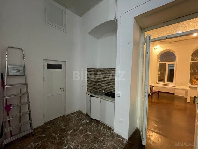 Сдаётся  объект 60 м², м. Ичеришехер, photo 7 from 13