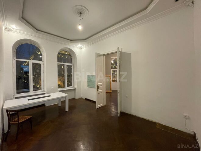Сдаётся  объект 60 м², м. Ичеришехер, photo 6 from 13