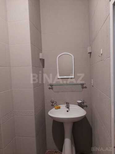 Сдаётся  объект 60 м², м. Ичеришехер, photo 8 from 13