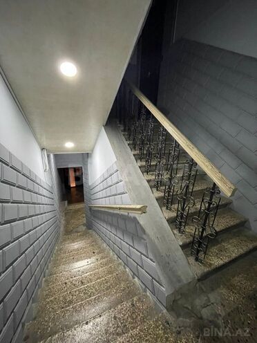 Сдаётся  объект 60 м², м. Ичеришехер, photo 11 from 13