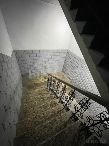 Сдаётся  объект 60 м², м. Ичеришехер, photo 12 from 13