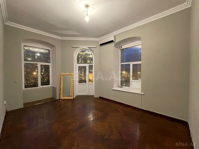 Сдаётся  объект 60 м², м. Ичеришехер, photo 3 from 13