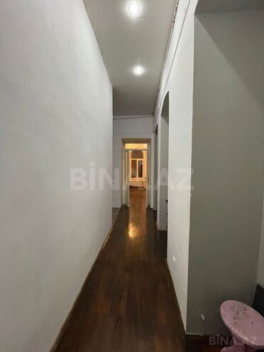 Сдаётся  объект 60 м², м. Ичеришехер, photo 10 from 13