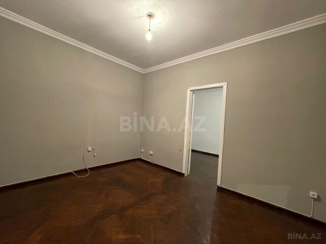 Сдаётся  объект 60 м², м. Ичеришехер, photo 5 from 13