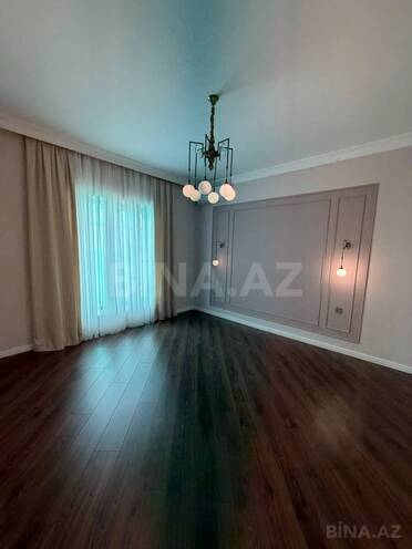Satılır 5 otaqlı həyət evi/bağ evi 250 m², Mərdəkan q., photo 15 from 30