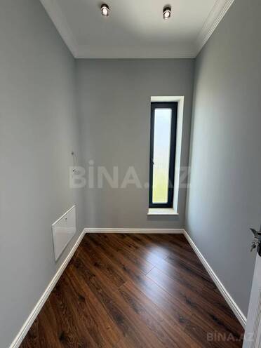 Satılır 5 otaqlı həyət evi/bağ evi 250 m², Mərdəkan q., photo 19 from 30