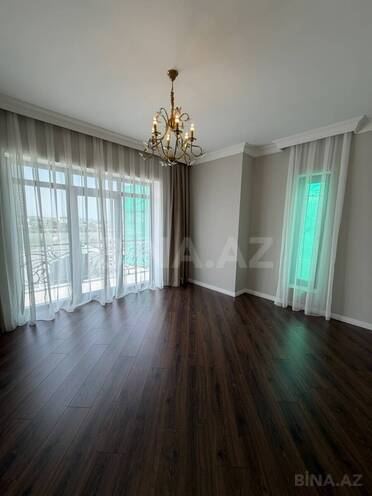 Satılır 5 otaqlı həyət evi/bağ evi 250 m², Mərdəkan q., photo 17 from 30