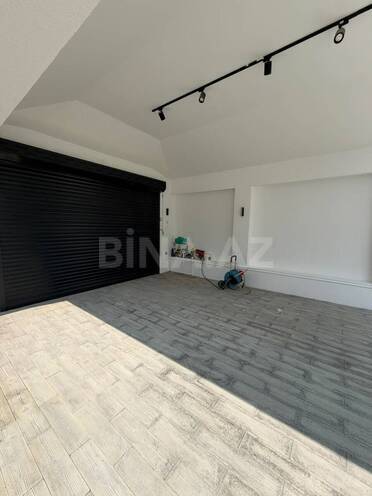 Satılır 5 otaqlı həyət evi/bağ evi 250 m², Mərdəkan q., photo 14 from 30