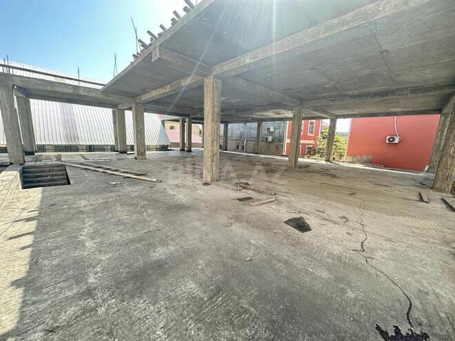 Продаётся  объект 4 627 м², photo 4 from 10