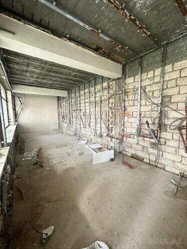 Продаётся  объект 4 627 м², photo 6 from 10