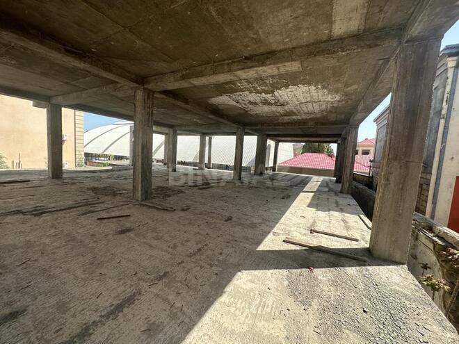 Продаётся  объект 4 627 м², photo 5 from 10