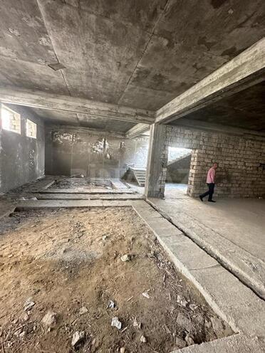 Продаётся  объект 4 627 м², photo 1 from 10