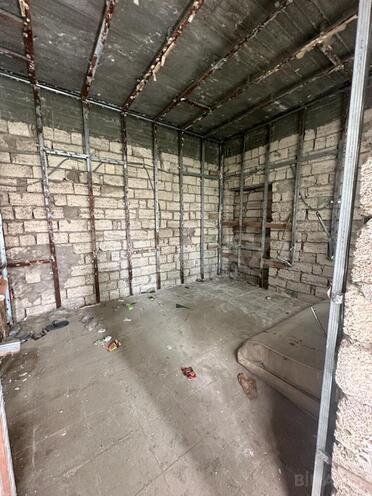Продаётся  объект 4 627 м², photo 3 from 10