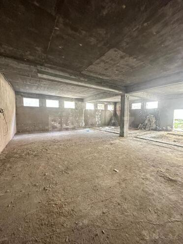 Продаётся  объект 4 627 м², photo 9 from 10