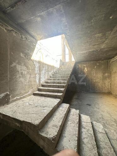 Продаётся  объект 4 627 м², photo 7 from 10