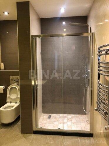 Сдаётся 3-комн. новостройка 160 м², Наримановский  р., photo 8 from 14