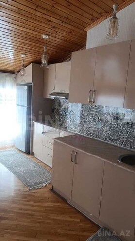 Сдаётся 3-комн. новостройка 135 м², м. 8 ноября, photo 4 from 9