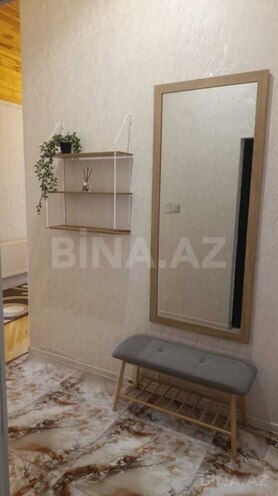 Сдаётся 3-комн. новостройка 135 м², м. 8 ноября, photo 1 from 9