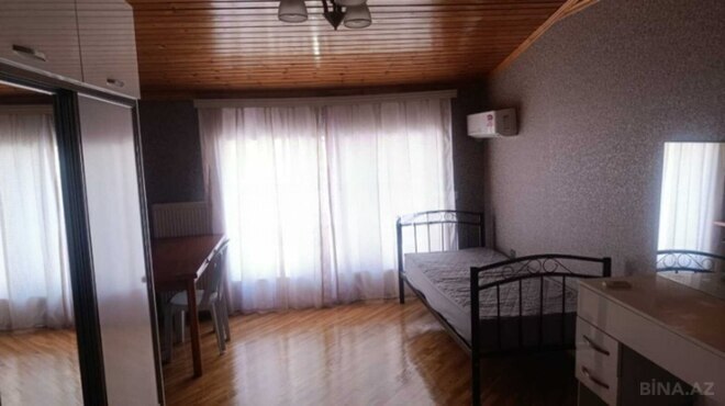 Сдаётся 3-комн. новостройка 135 м², м. 8 ноября, photo 5 from 9