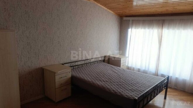 Сдаётся 3-комн. новостройка 135 м², м. 8 ноября, photo 6 from 9