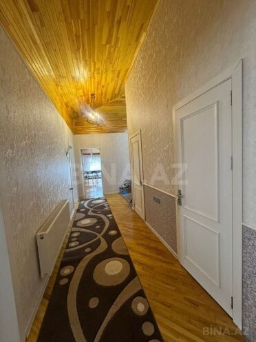 Сдаётся 3-комн. новостройка 135 м², м. 8 ноября, photo 7 from 9