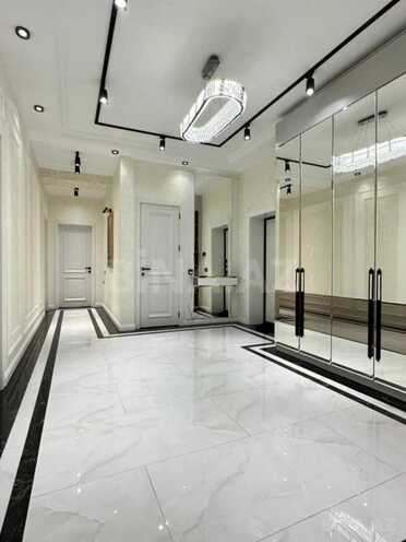 Satılır 3 otaqlı yeni tikili 145 m², Xətai r., photo 15 from 19