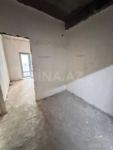 Satılır 4 otaqlı yeni tikili 207 m², Elmlər Akademiyası m., photo 3 from 7