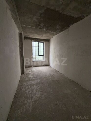 Satılır 4 otaqlı yeni tikili 207 m², Elmlər Akademiyası m., photo 5 from 7