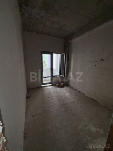 Satılır 4 otaqlı yeni tikili 207 m², Elmlər Akademiyası m., photo 4 from 7