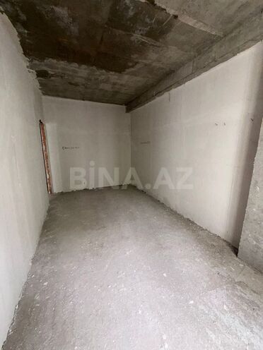 Satılır 4 otaqlı yeni tikili 207 m², Elmlər Akademiyası m., photo 6 from 7
