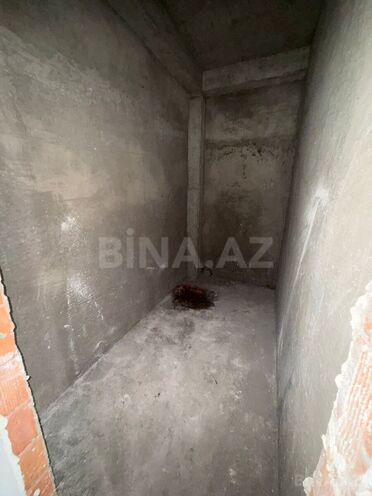 Satılır 4 otaqlı yeni tikili 207 m², Elmlər Akademiyası m., photo 1 from 7