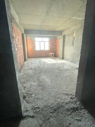 Satılır 3 otaqlı yeni tikili 115 m², Binəqədi r., photo 3 from 13