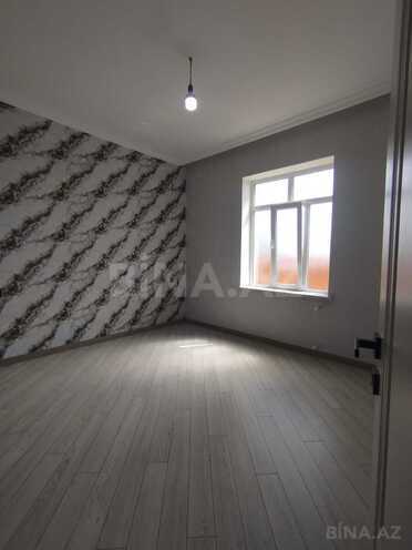 Satılır 4 otaqlı həyət evi/bağ evi 100 m², Zabrat q., photo 9 from 20