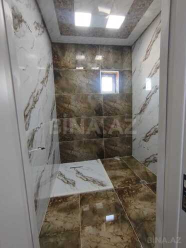 Satılır 4 otaqlı həyət evi/bağ evi 100 m², Zabrat q., photo 19 from 20
