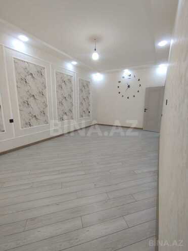 Satılır 4 otaqlı həyət evi/bağ evi 100 m², Zabrat q., photo 14 from 20