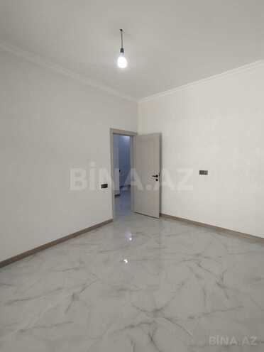 Satılır 4 otaqlı həyət evi/bağ evi 100 m², Zabrat q., photo 16 from 20