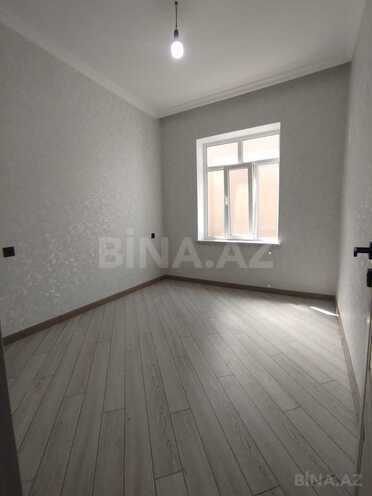 Satılır 4 otaqlı həyət evi/bağ evi 100 m², Zabrat q., photo 11 from 20