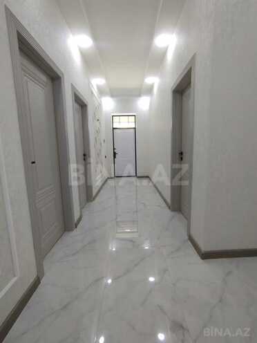 Satılır 4 otaqlı həyət evi/bağ evi 100 m², Zabrat q., photo 12 from 20