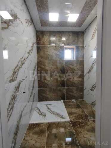 Satılır 4 otaqlı həyət evi/bağ evi 100 m², Zabrat q., photo 10 from 20