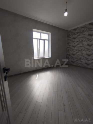 Satılır 4 otaqlı həyət evi/bağ evi 100 m², Zabrat q., photo 8 from 20