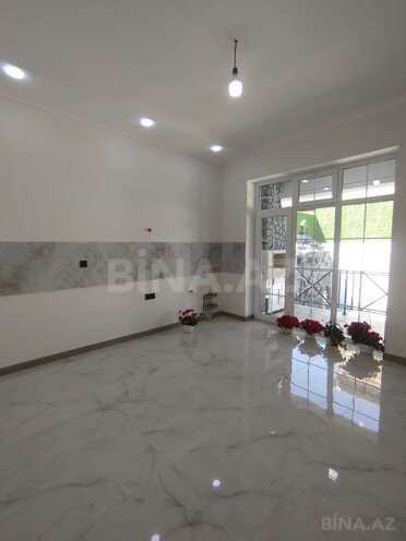 Satılır 4 otaqlı həyət evi/bağ evi 100 m², Zabrat q., photo 13 from 20