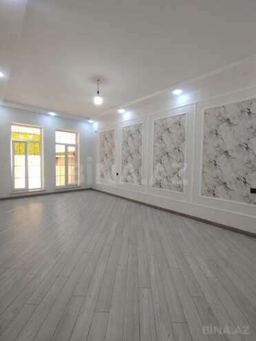 Satılır 4 otaqlı həyət evi/bağ evi 100 m², Zabrat q., photo 15 from 20