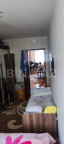 Satılır 2 otaqlı köhnə tikili 46 m², Biləcəri q., photo 7 from 21