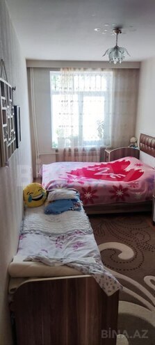 Satılır 2 otaqlı köhnə tikili 46 m², Biləcəri q., photo 9 from 21