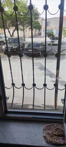 Satılır 2 otaqlı köhnə tikili 46 m², Biləcəri q., photo 16 from 21