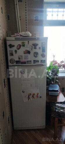Satılır 2 otaqlı köhnə tikili 46 m², Biləcəri q., photo 11 from 21