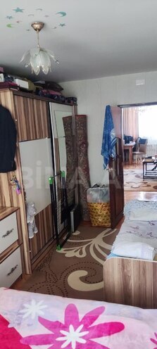 Satılır 2 otaqlı köhnə tikili 46 m², Biləcəri q., photo 8 from 21