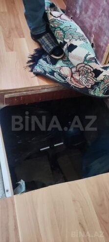 Satılır 2 otaqlı köhnə tikili 46 m², Biləcəri q., photo 19 from 21