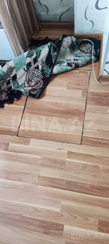 Satılır 2 otaqlı köhnə tikili 46 m², Biləcəri q., photo 18 from 21